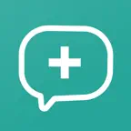 Plus Messenger : Chat Recover icon