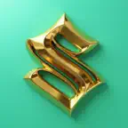 Stack: Geld verdienen App icon