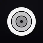 Loops - Activity & Streaks iOS Icon
