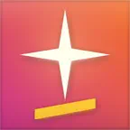 Tashkeel — Arabic Literacy AI iOS Icon
