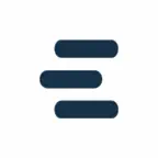 Centus App iOS Icon