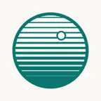 오브 뉴스 icon