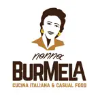 Nonna Burmela iOS Icon
