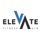 Elevate Gym Marian Resort iOS Icon
