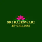 Sri Rajeswari Jewellers iOS Icon