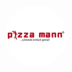 Pizza Mann Germany Icon