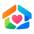 KresApp — Preschool & Daycare Icon