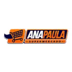 Clube Ana Paula Icon