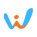 Workforce Aide iOS Icon