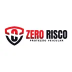 Zero Risco Proteção Veicular iOS Icon