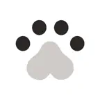 Noqi (ノキ) - 愛犬と家族のアルバム iOS Icon