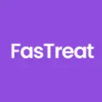 FasTreat-ADHD Test & Treatment icon