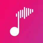 BPM Runner iOS Icon
