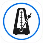 Practice Timer for Musicians iOS Icon