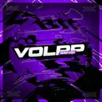 Volpp Sensi Panel icon
