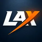 Lacrosse News iOS Icon