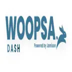 Woopsa Driver iOS Icon