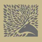 DECHBETTENER HOF iOS Icon