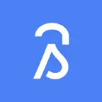 Postava: Neck&Back Pain Relief iOS Icon