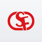 Special Flanges iOS Icon