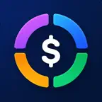 Subs-Tracker 2 iOS Icon