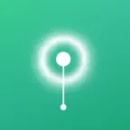 Refil - Fuel Prices & EV icon
