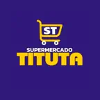Supermercado Tituta iOS Icon