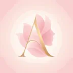 Auraly Glow iOS Icon