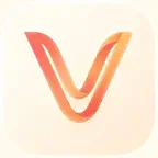 Velya iOS Icon