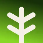 OfferingTree Business iOS Icon