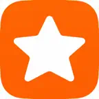 Binq Icon
