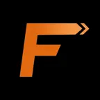 The Fuel Agent Icon