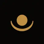 TrustSteward iOS Icon
