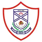 Morning Bells Academy iOS Icon
