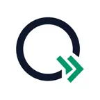 InTimeQ iOS Icon