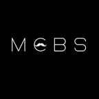 MCBS App iOS Icon