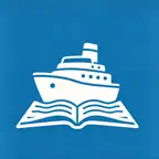 Marine Trans icon