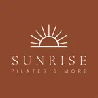 Sunrise-Studio iOS Icon