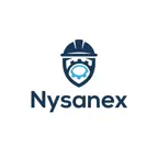Nysanex Icon