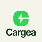 Cargea icon