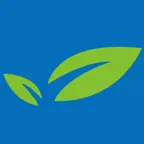 PharmaSoft Offline Sales iOS Icon