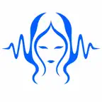Mossca Remote iOS Icon