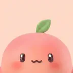 Peach: PCOS Coach & Tracker icon