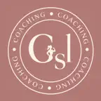GSL Coaching iOS Icon