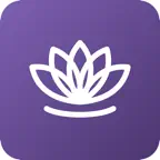 MBLEx Test Prep 2026 by NOVA iOS Icon