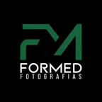 Formed iOS Icon