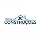 Comercial JC Construções iOS Icon