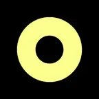 YOLI iOS Icon