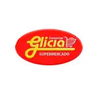 Supermercado Glicia iOS Icon