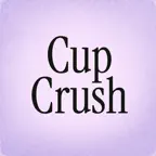 CupCrush: Find Viral Drinks iOS Icon
